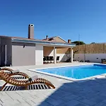 Fjaka Σπίτι διακοπών Pridraga