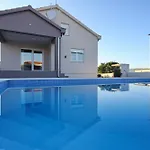 Σπίτι διακοπών Fjaka Pridraga