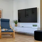 Fjaka Σπίτι διακοπών Pridraga