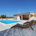 Fjaka Σπίτι διακοπών *
