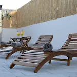 Fjaka Σπίτι διακοπών *