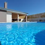 Fjaka Pridraga