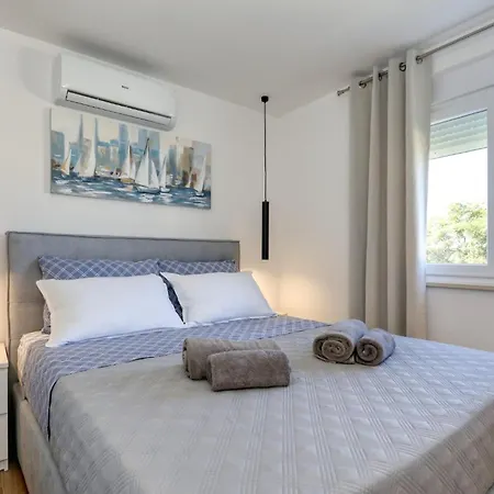 Fjaka Сasa de vacaciones *