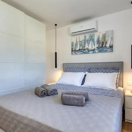 Fjaka Сasa de vacaciones *