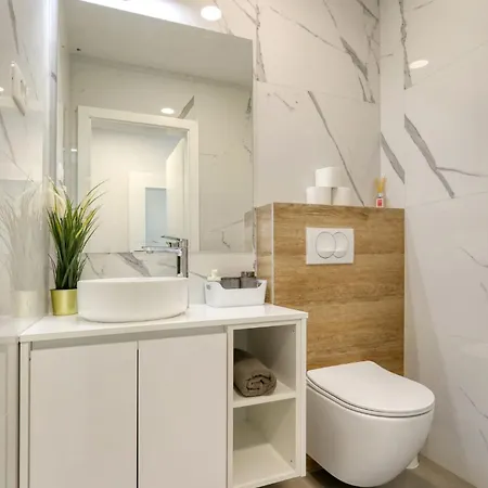 Fjaka Сasa de vacaciones Pridraga