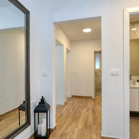 Fjaka Vakantiehuis *