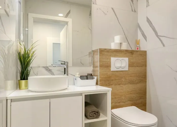 Fjaka Сasa de vacaciones Pridraga