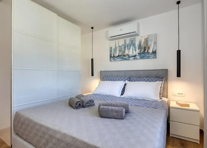 Fjaka Дом отдыха *