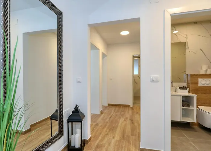 Fjaka Дом отдыха *