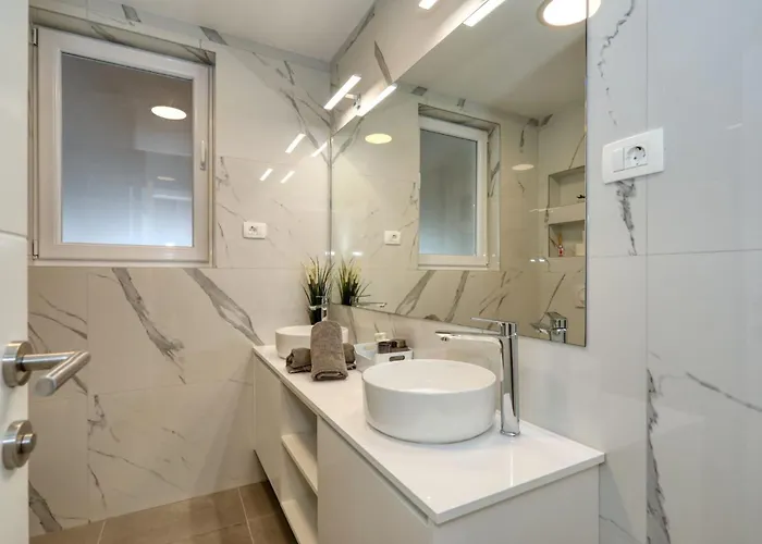 Fjaka Сasa de vacaciones *